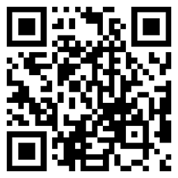 掃一掃，關(guān)注手機(jī)版